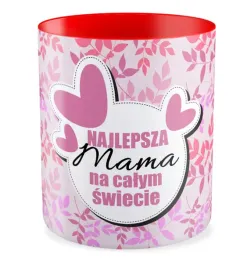 kubek-czerwony-dzien-matki-mamy-niej-duzo-wzorow