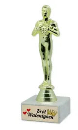 statuetka-wiktor-na-walentynki-galeria-wzorow-m1