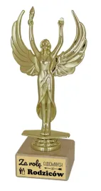 statuetka-wiktoria-slub-podziekowania-za-role-m1