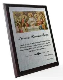 i-pierwsza-komunia-swieta-obrazek-pamiatka