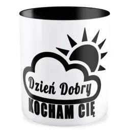 kubek-czarny-dla-niej-niego-milosc-galeria-wzorow
