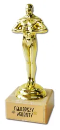 statuetka-wiktor-na-walentynki-prezent-dla-niego-najlepszy-walenty-pow04