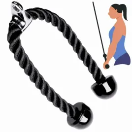 sznur-uchwyt-do-wyciagu-gornego-dolnego-atlasu-lina-triceps-do-200kg-nylon