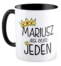 kubek-czarny-prezent-na-dzien-chlopaka-twoje-imie