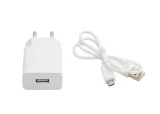 adapter-sieciowy-usb-biala-kabel-50cm-2860