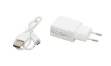 adapter-sieciowy-usb-biala-kabel-50cm-2860-stan-nowy