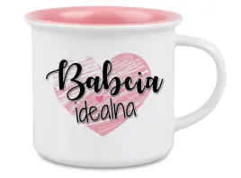 kubek-rozowy-250ml-prezent-babcia-idealna-dla-babci-upominek-dzien-babci