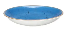 fine-dine-iris-miska-coupe-250-mm