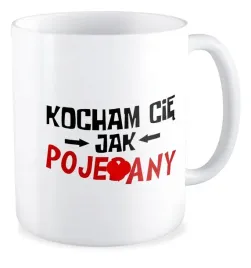kubek-bez-cenzury-milosc-kocham-cie-jak-poj-bany-walentynki-prezent