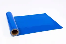 tkanina-material-winylowy-blyszczacy-30x135cm-niebieski-polysk
