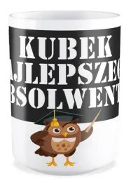 kubek-duzy-prezent-najlepszego-absolwenta-zakonczenie-roku-szkola-absolwent