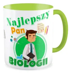kubek-zielony-najlepszy-nauczyciel-biologii