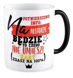 kubek-magiczny-prezent-matura-na-maturze-bedzie-to-czego-nie-umiesz-egzamin