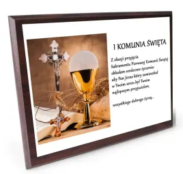 i-pierwsza-komunia-swieta-pamiatka-drewniana