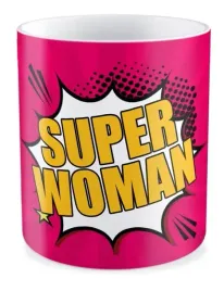 kubek-prezent-dzien-kobiet-zony-niej-rozne-wzory