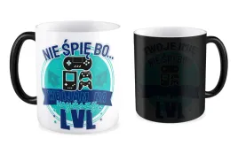 kubek-magiczny-gamer-gracz-player-twoje-imie