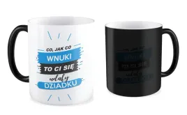 kubek-prezent-dzien-dziadka-wnuki-to-ci-sie-udaly