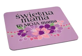 podkladka-pod-myszke-prezent-na-dzien-matki-mamy