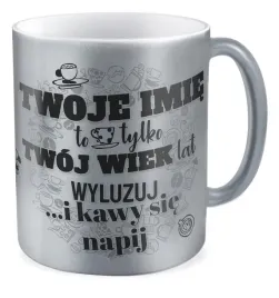 kubek-srebrny-prezent-urodziny-twoje-imie-twoj-wiek-kawy-sie-napij