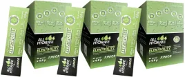 zestaw-3x-aliness-allhydrate-elektrolity-junior-lemonade-miesnie-bez-cukru