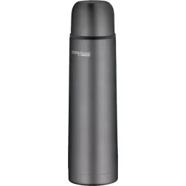 termos-z-nakretka-thermocafe-szary-1l