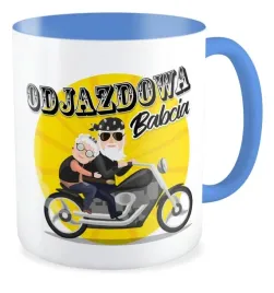 kubek-prezent-dzien-babci-odjazdowa-babcia