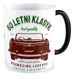 kubek-magiczny-na-60-urodziny-60-letni-klasyk-prawdziwa-legenda-upominek
