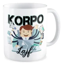 kubek-prezent-korpo-biuro-praca-galeria-wzorow