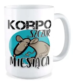 duzy-kubek-prezent-korpo-biuro-praca-asap-fakap