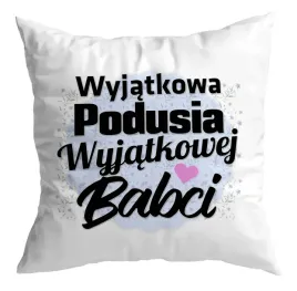 poduszka-prezent-dzien-babci-wyjatkowa-babcia