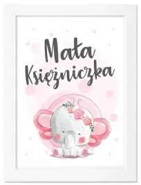 plakat-do-pokoju-obrazek-dla-dzieci-a3-standard