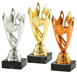 komplet-zestaw-pucharow-nagroda-turniej-zawody-konkurs-155-cm-nadruk