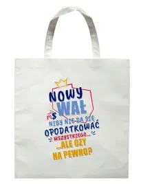 torba-eko-na-zakupy-premier-pis-rzad-nowy-lad-wal
