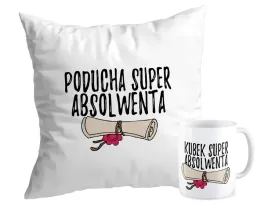 zestaw-poduszka-kubek-absolwent-zakonczenie-roku-szkola-absolwenta