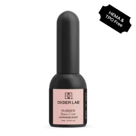 kamuflujaca-baza-kauczukowa-rubber-base-japanese-nude-10-ml-didier