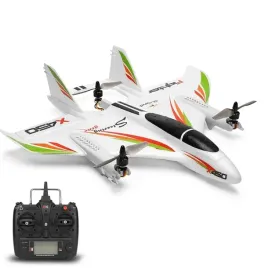 wltoys-xk-x450-rc-samolot-staly-rc-szybowiec