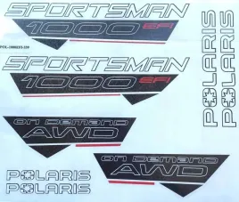 zestaw-naklejek-polaris-sportsman-1000-efi-quad-atv