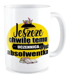 kubek-duzy-prezent-absolwentka-zakonczenie-roku-szkolnego-uczen-absolwent