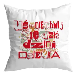 poduszka-prezent-dzien-dziecka-szkola-duzo-wzorow