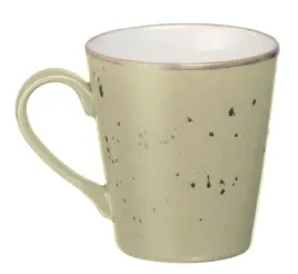 fine-dine-olive-kubek-230-ml
