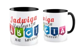 kubek-czarny-dzien-babci-galeria-wzorow-imie