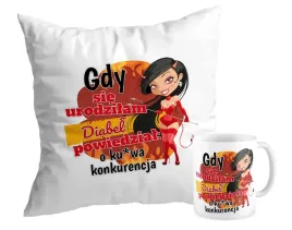 zestaw-poduszka-kubek-zabawny-konkurencja