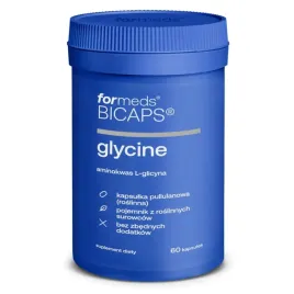 formeds-bicaps-glycine-800mg-60-kapsulek-gleboki-sen-regeneracja