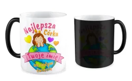 kubek-magiczny-najlepsza-corka-twoje-imie