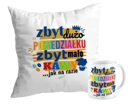 zestaw-poduszka-kubek-zabawny-zbyt-malo-kawy