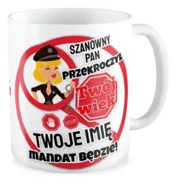 kubek-prezent-na-urodziny-twoje-imie-twoj-wiek-mandat-bedzie