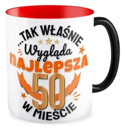 kubek-magiczny-prezent-na-50-urodziny-najlepsza-50-tka-w-miescie-upominek