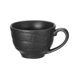 fine-dine-crust-filizanka-do-espresso-90-ml