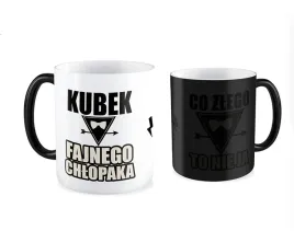 kubek-magiczny-na-dzien-chlopaka-galeria-wzorow