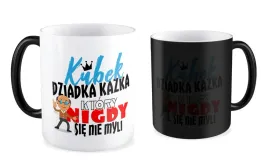 kubek-magiczny-dzien-dziadka-duzo-wzorow-imie